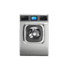 15KG Coin-Operated Softmount Washer Extractor SXTP150FD/ZT