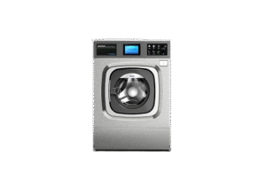10KG Coin-Operated Softmount Washer Extractor SXTP-100FD/ZT