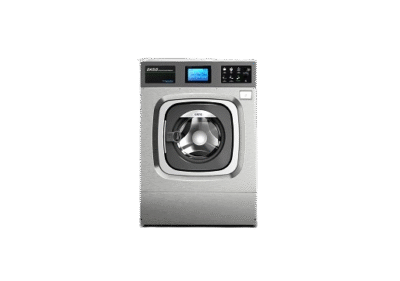 15KG Coin-Operated Softmount Washer Extractor SXTP150FD/ZT
