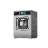 25KG Coin-Operated Softmount Washer Extractor SXTP250FD/ZT