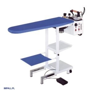 Comel Comelux Express C5 XL