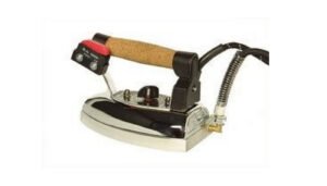 Comel Comelux Express C5 XL