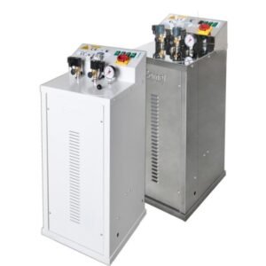 FB/F 7 L Inox Edition