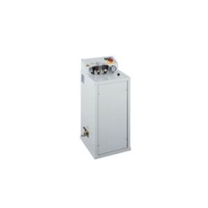 Comel FB/F Fully Automatic Twin Boiler System