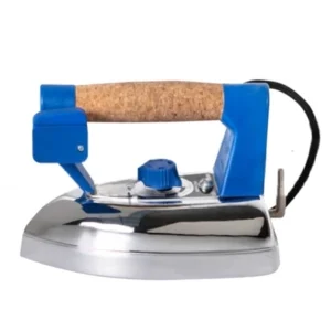 Comel 721 GAB MG (Large‑Size)